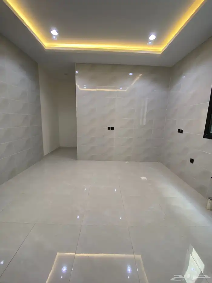 فيلا فاخره للبيع الطائف الرحاب 9