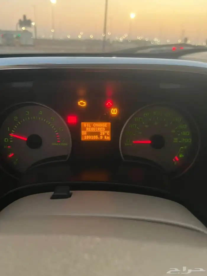 اكسبلور 2010 9