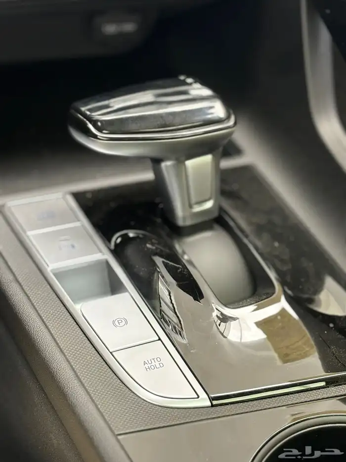 هيونداي - النترا -2025 19