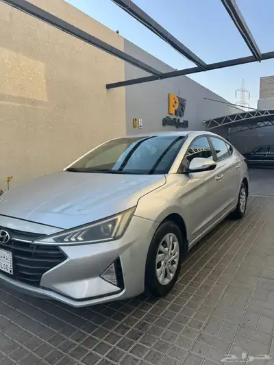 النترا 2019 وارد الناغي index