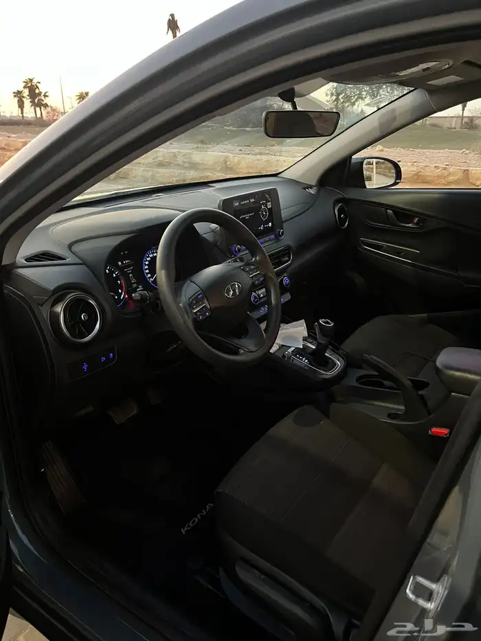 كونا 2021 عداد 49الف وكاله بدي محركات نصف فل 9