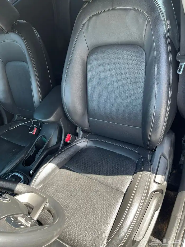 للبيع كونا 14