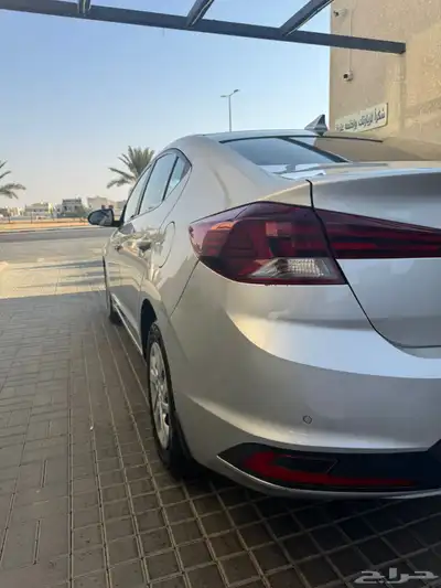 النترا 2019 وارد الناغي index