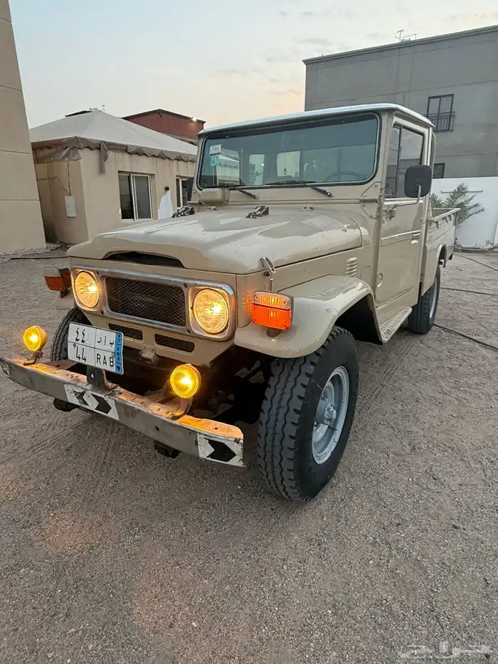 للبيع شاص 82 0