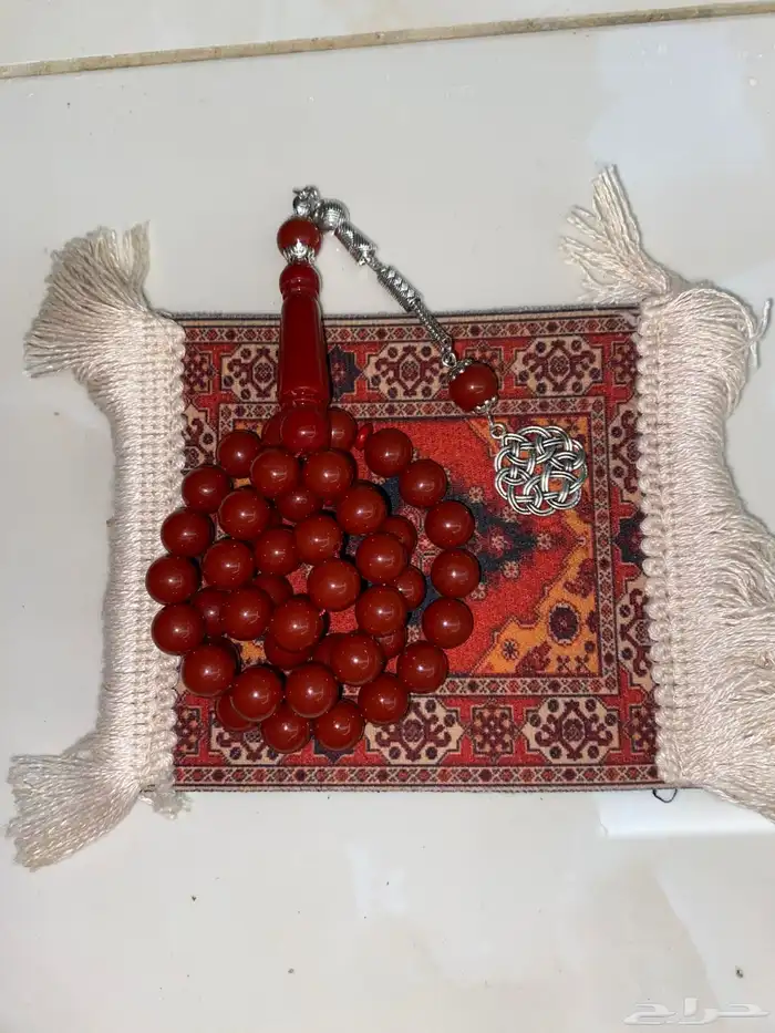 اعلان مسباح 5