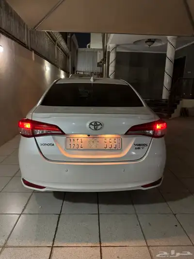 يارس2020مالك اول وكاله index