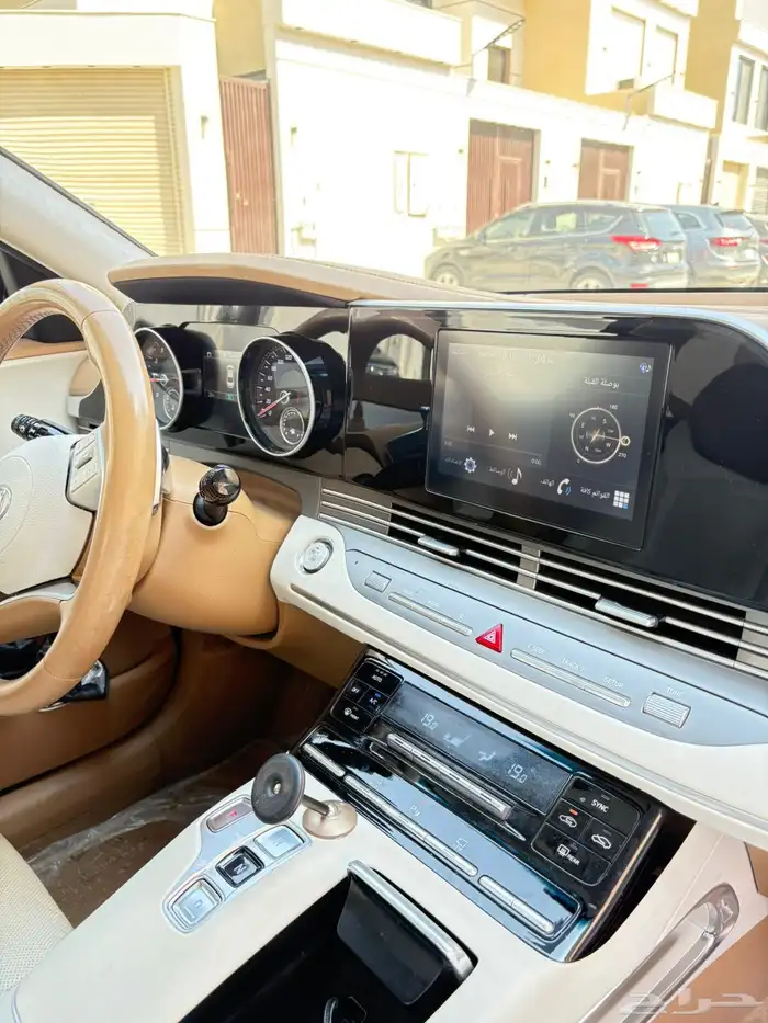 ازيرا نص فل 2022 ممشى قليل للتنازل بمقابل بسيط 5