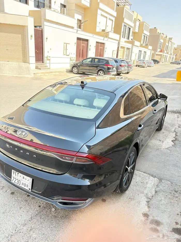 ازيرا نص فل 2022 ممشى قليل للتنازل بمقابل بسيط 12