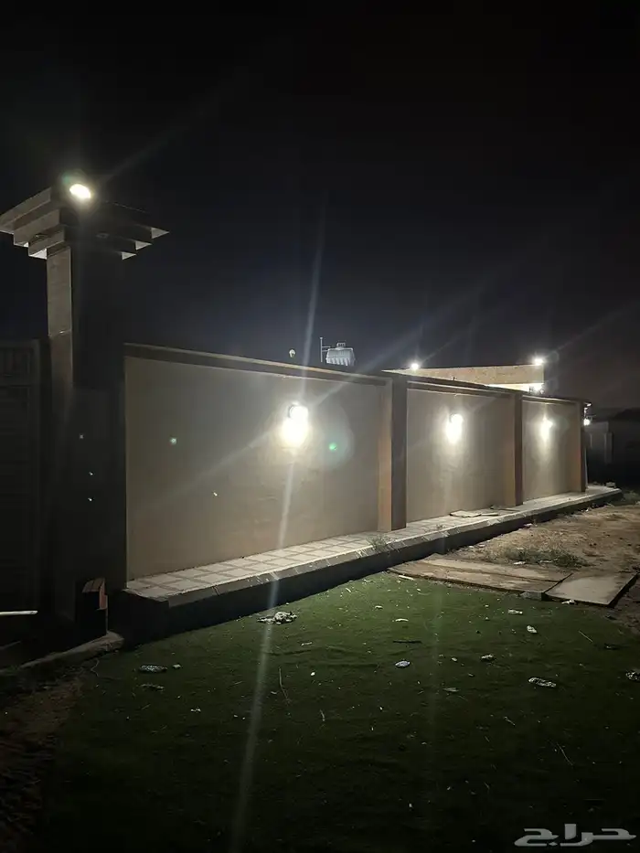 جيب بيت مسلح وحوش 5