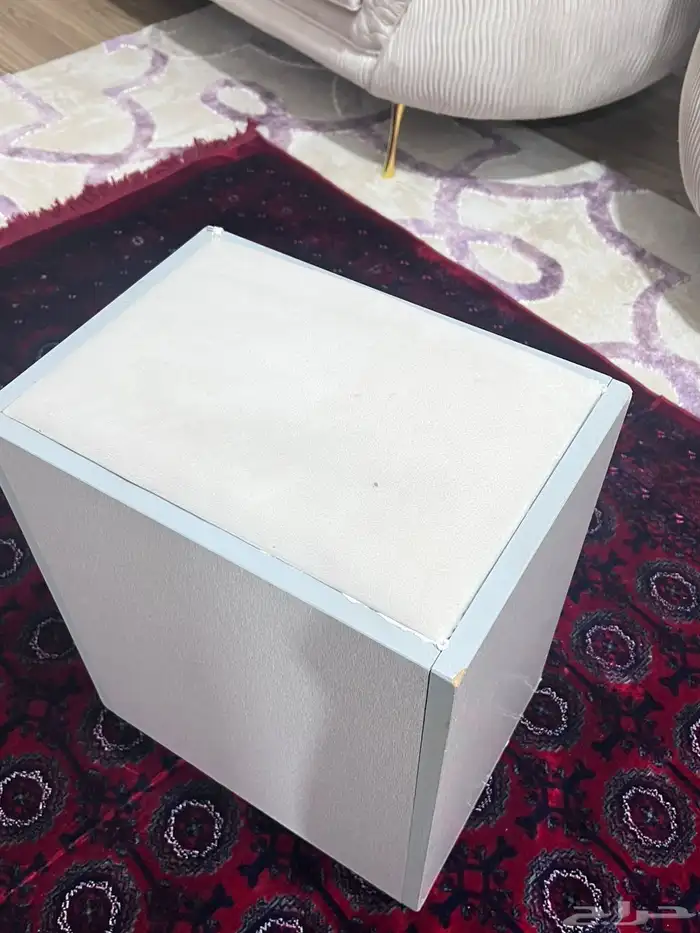 اثاث كامل للبيع مستعجل وسمح 0