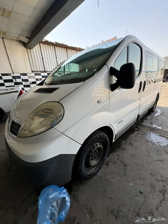 فان رينو 2014 20