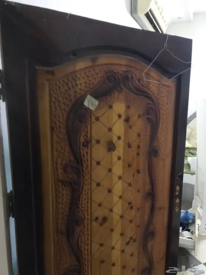 اثاث للبيع 6