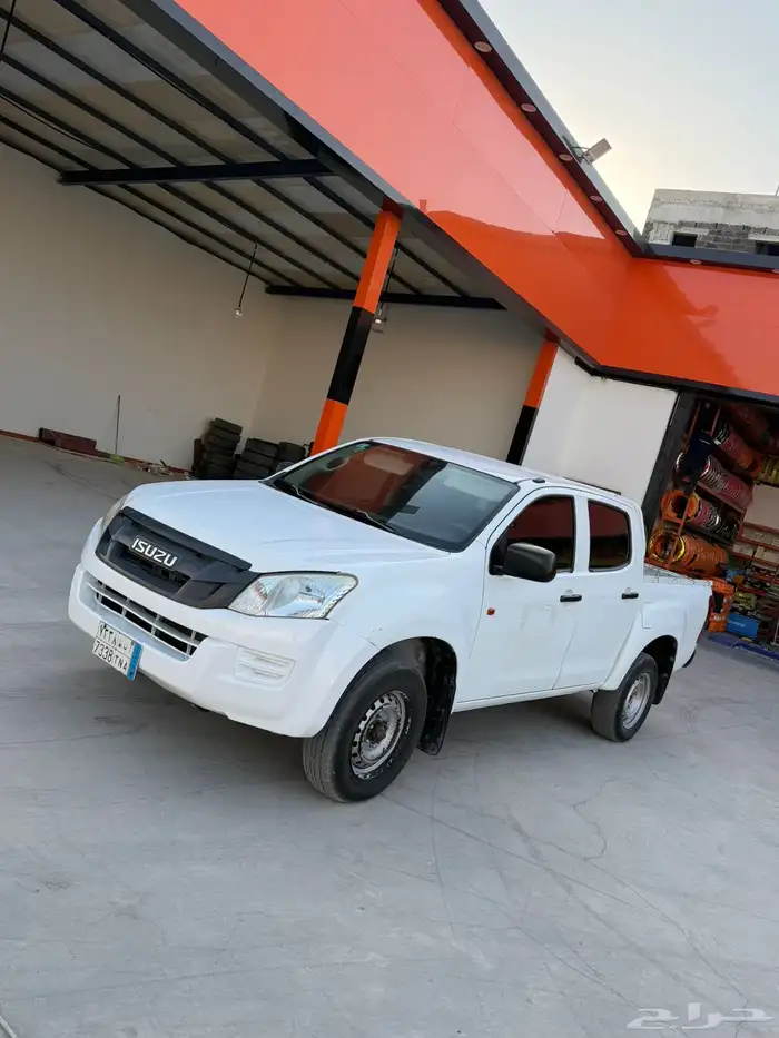 ديماكس 2013 للبيع 0