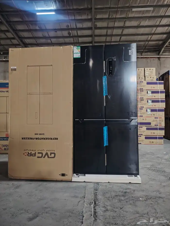 اجهزة كهربائية من جميع الاجهزه وأسعار جمله 14