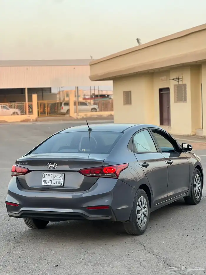 تم البيع الله يبارك للمشتري 0