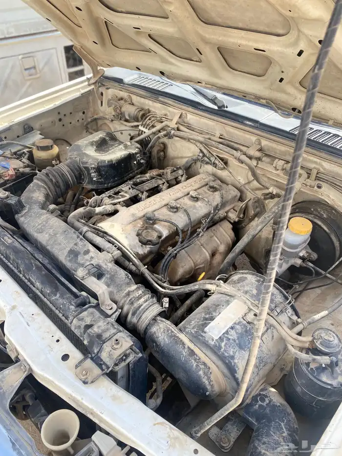 ددسن 2005 للبيع 5