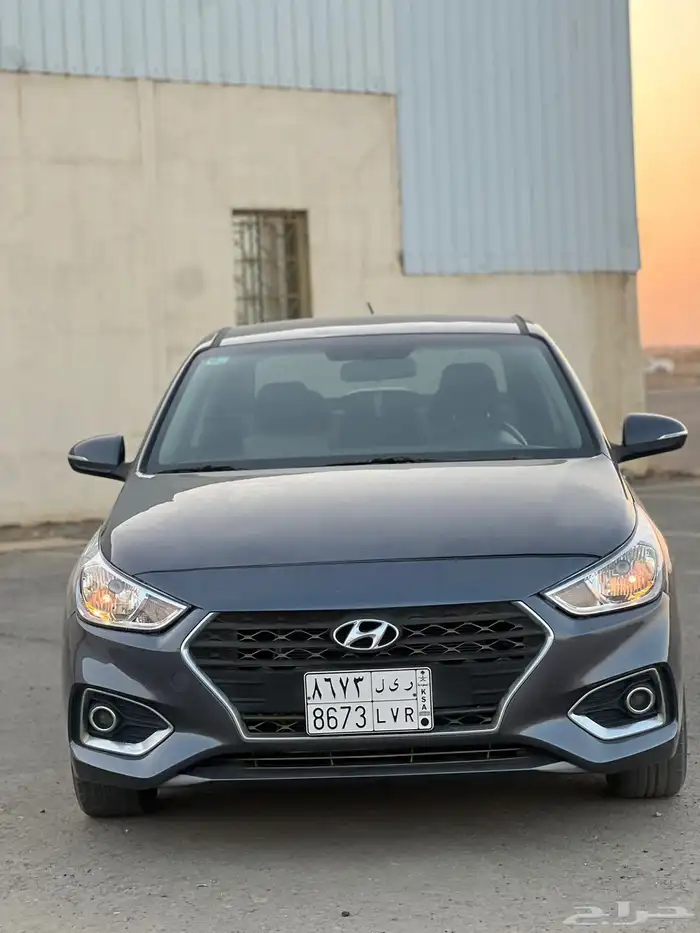 تم البيع الله يبارك للمشتري 3