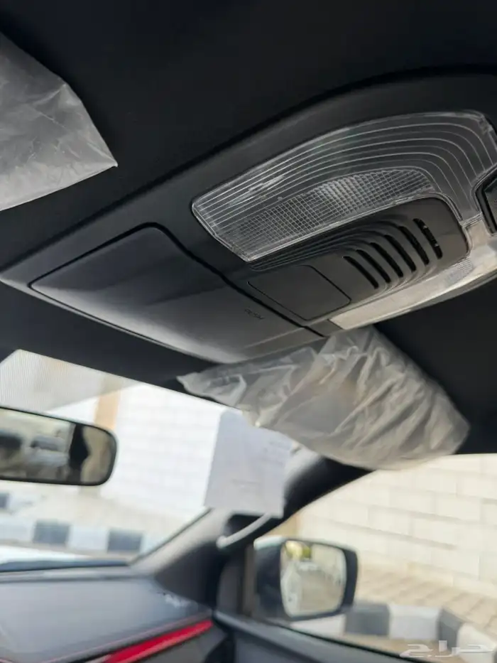 ايسوزو ديماكسGT 2023 نظيف 21