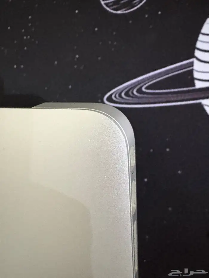 لاب توب ماك بوك 2