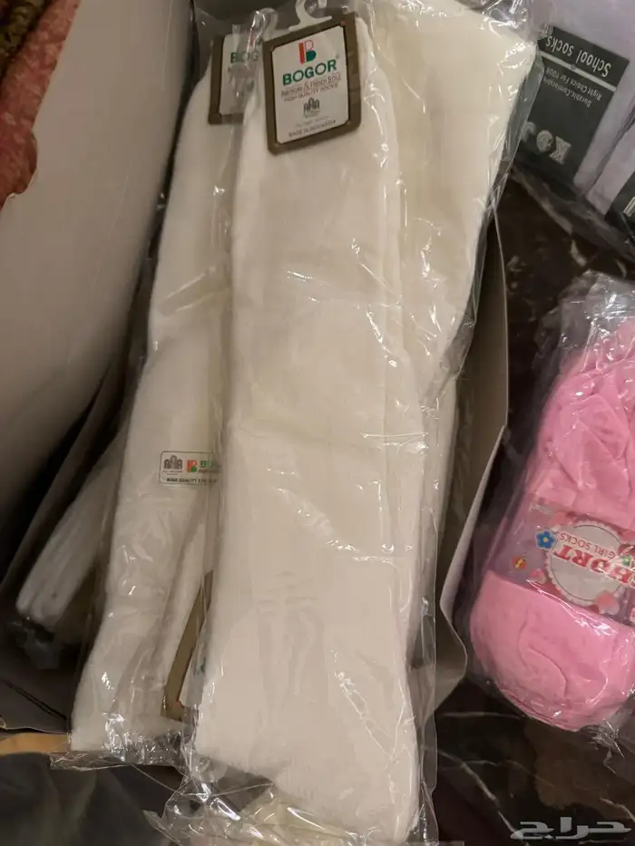 شراريب بالجمله والسعر جدا  مناسب 2