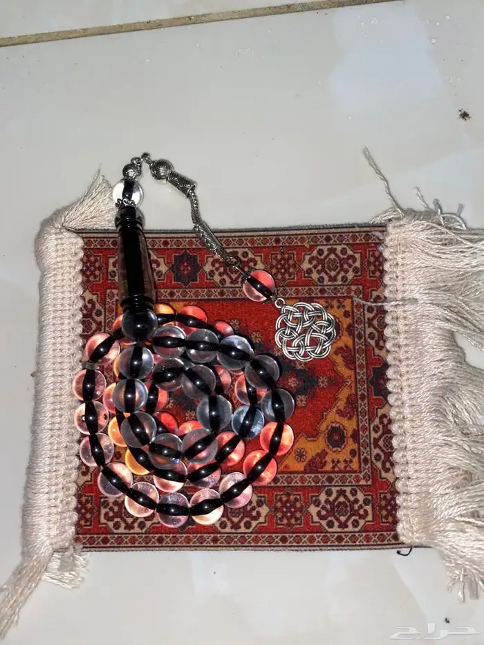 اعلان مسباح 3