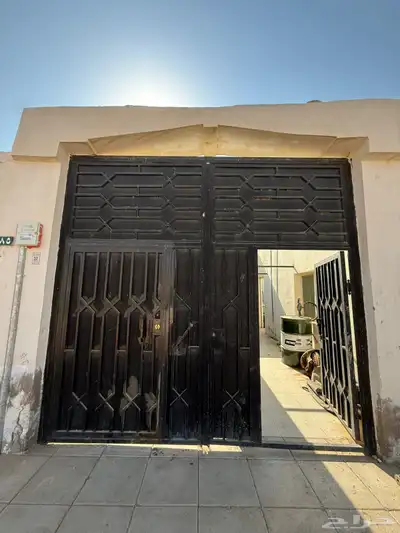 استراحة للبيع index