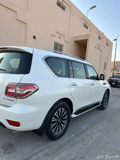 بلاتينيوم 2015 فل الفل index