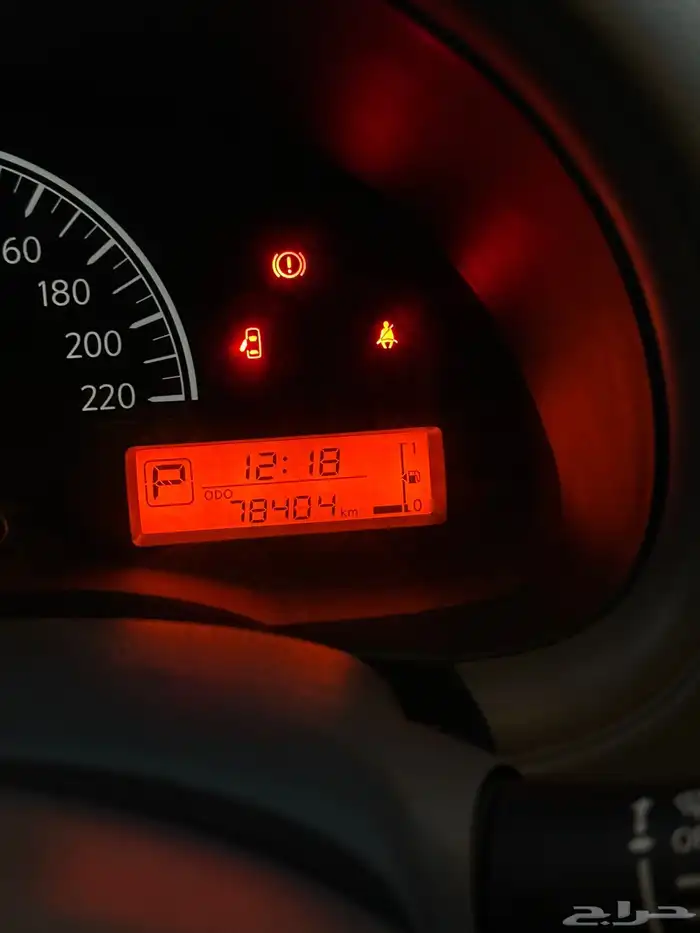 نيسان صني 11