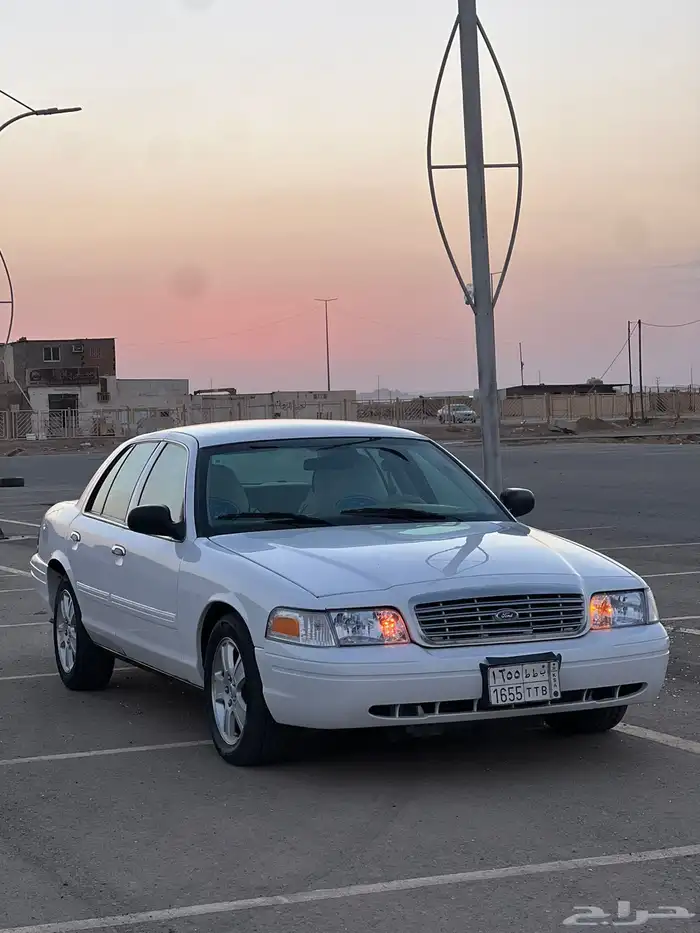 تم البيع الله يبارك للمشتري 2