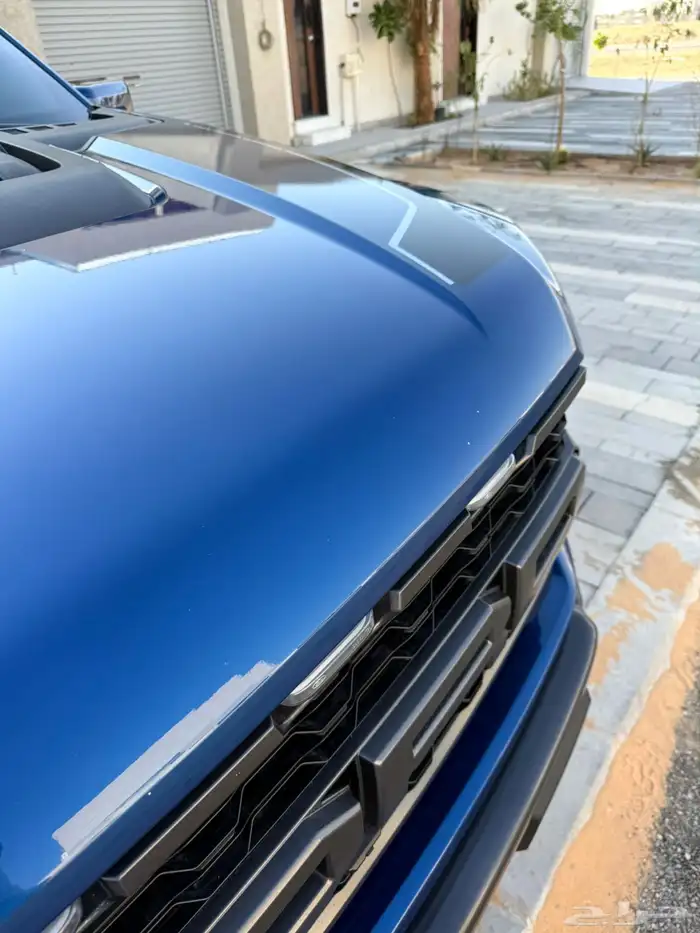 رابتر 2022 مقاس 37 فل كامل 6