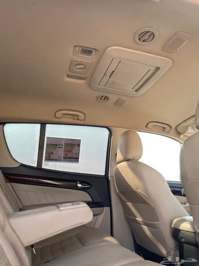 جيب اسيزوز MUX 2019 15