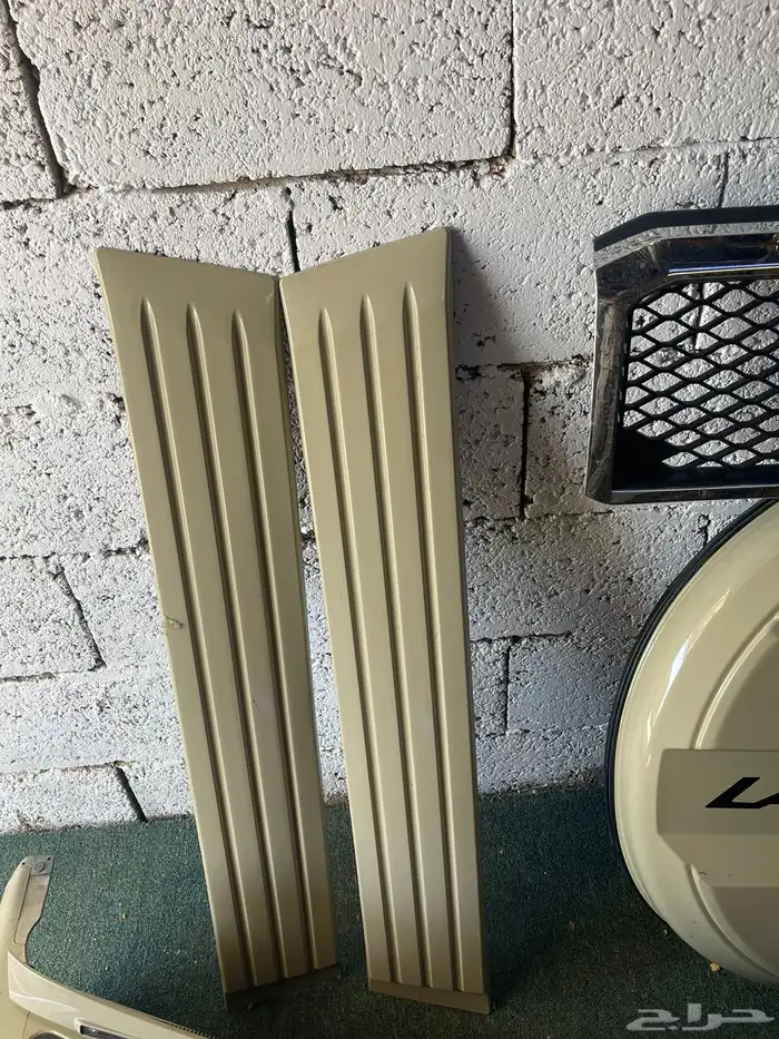 اغراض شاص للبيع 6