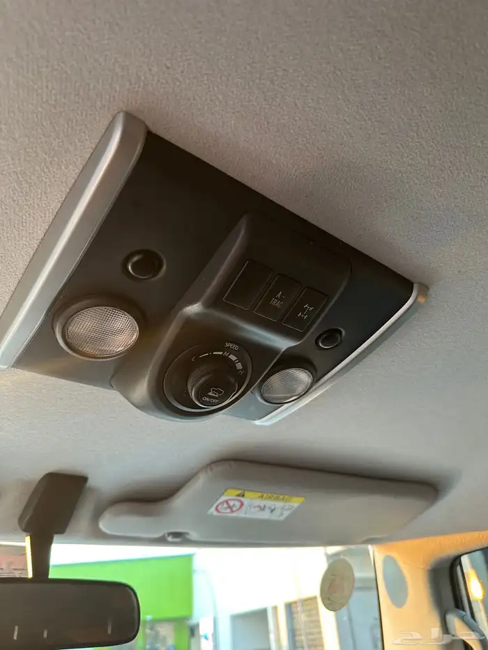 اف جي 2015 فل كامل 6