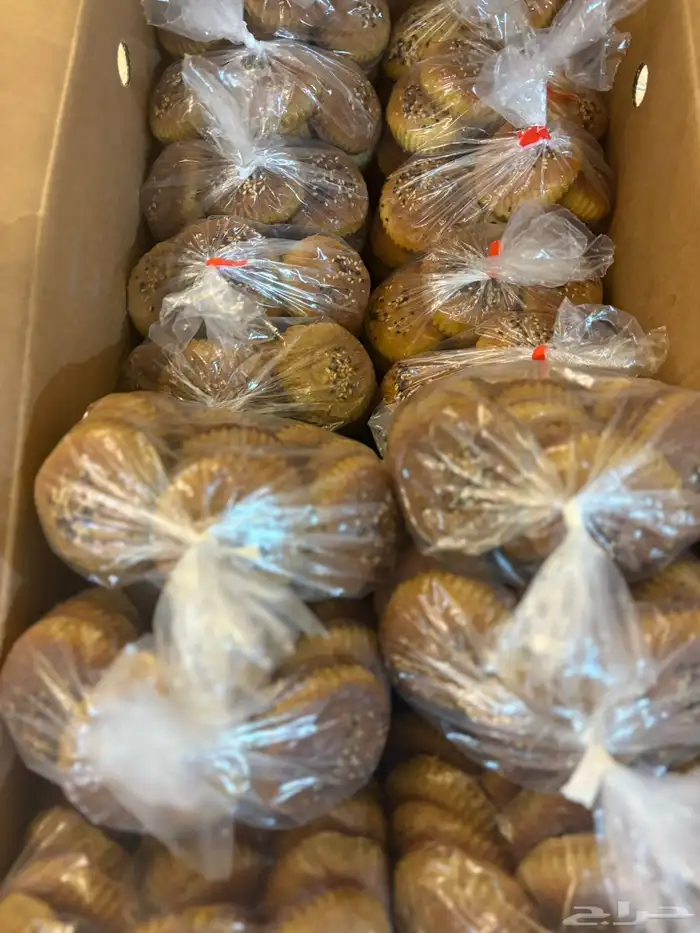 كليجا حايل شغل منزلي 7