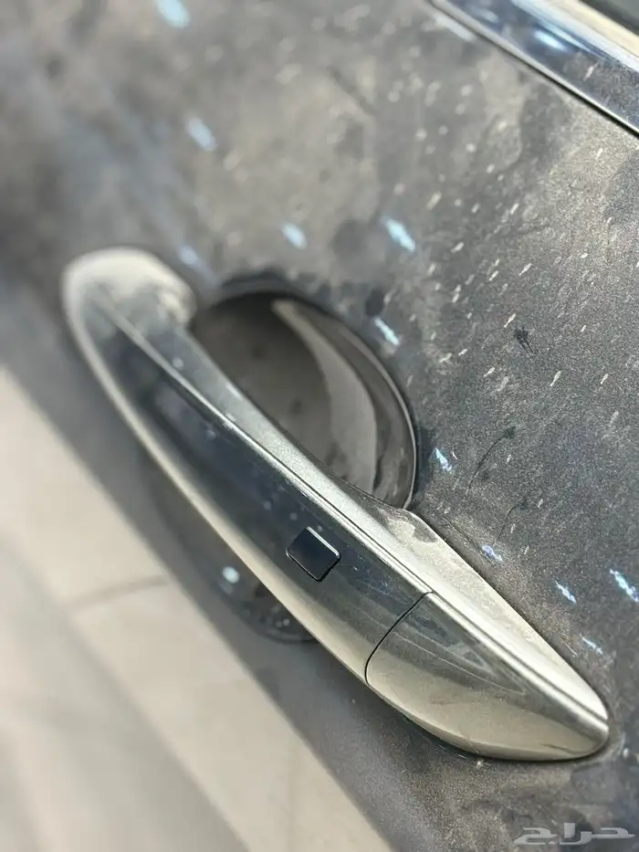 هيونداي - النترا -2025 4