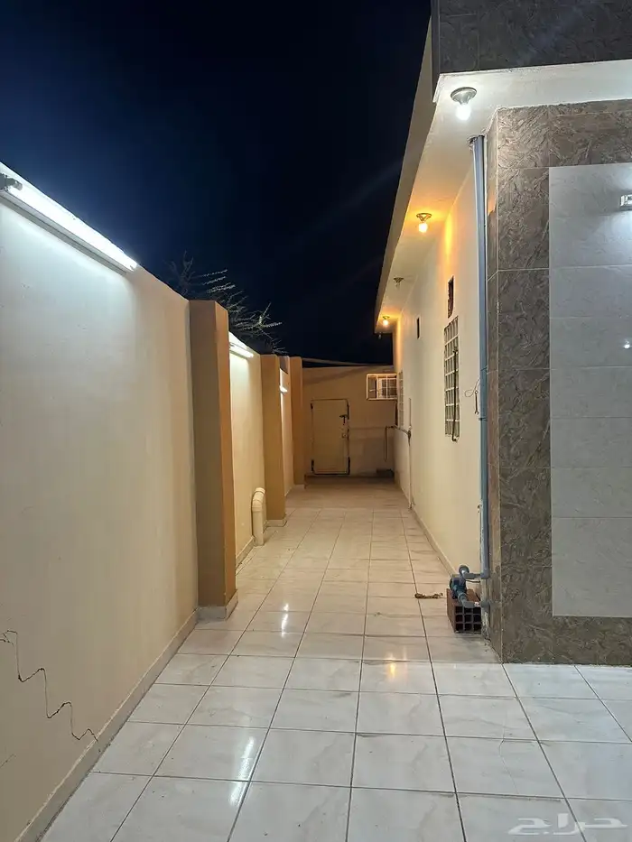 جيب بيت مسلح وحوش 3