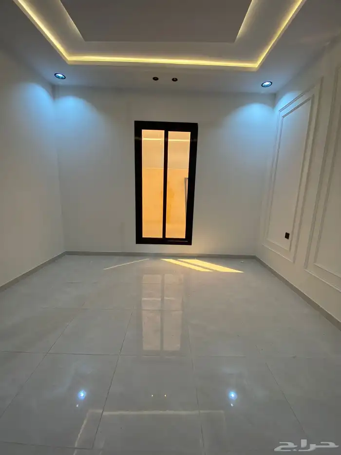 فيلا فاخره للبيع الطائف الرحاب 8