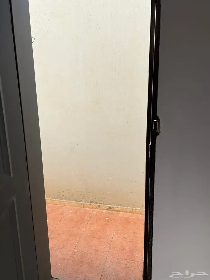 للإيجار شقة مفروشة حي المنسك 13