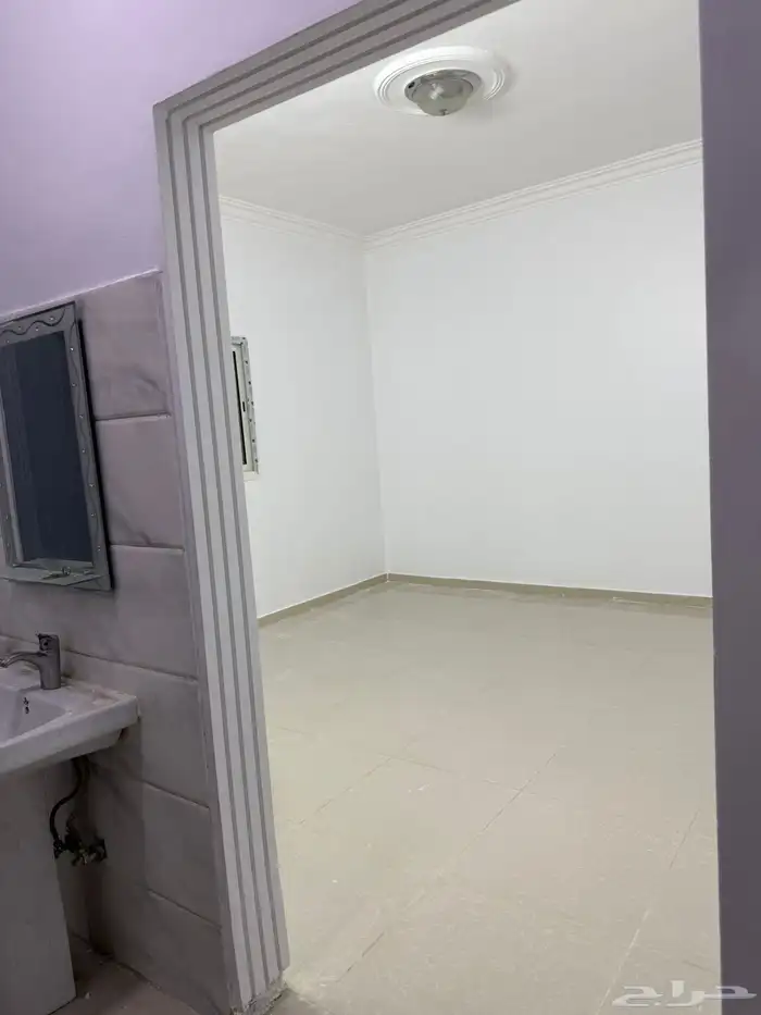 شقة للإيجار حي الجنادرية المعالي 3