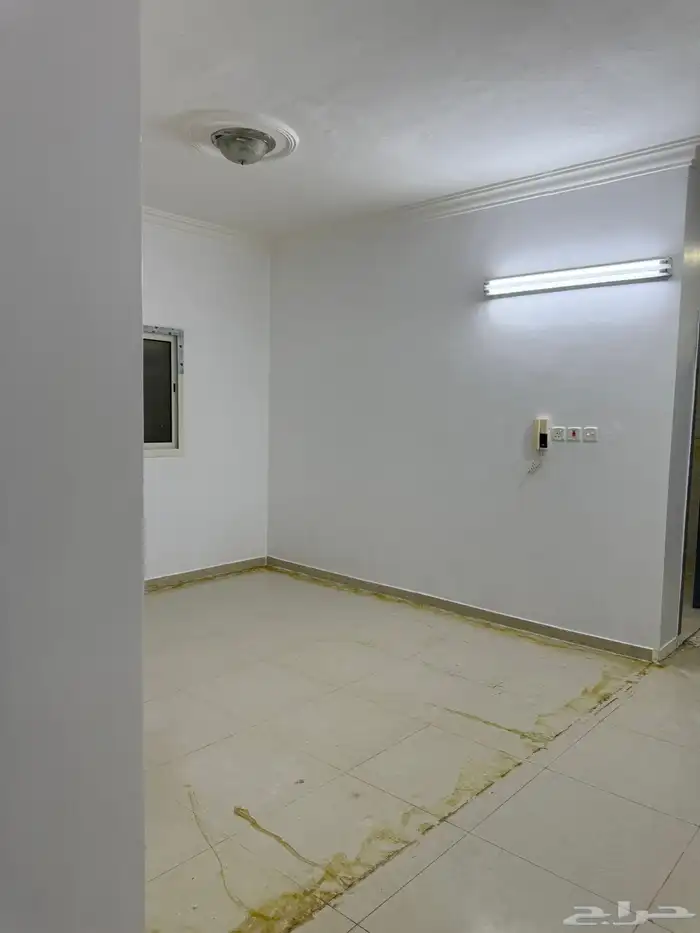 شقة للإيجار حي الجنادرية المعالي 0