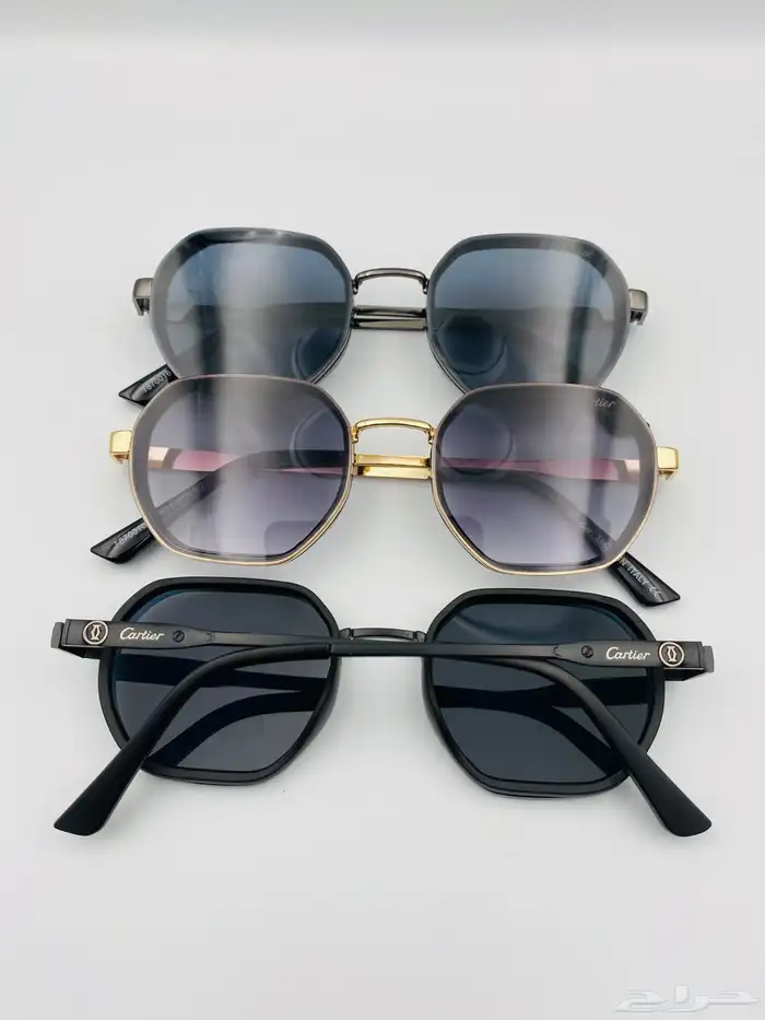 اي نظاره 99وثانيه مجاني موديلات حديثه جوده عاليه 97