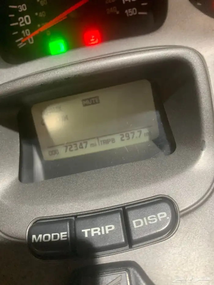 قولد وينق 2001 5