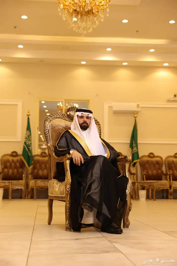 مصور فوتوغرافي 0