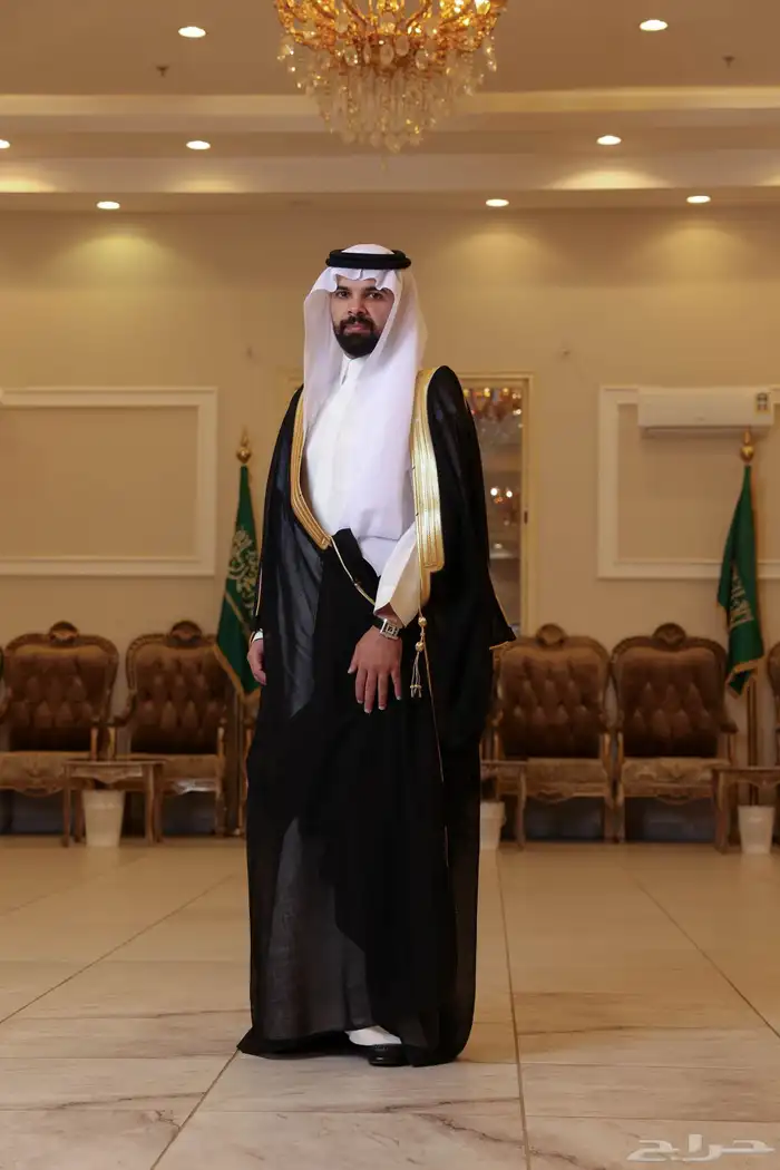 مصور فوتوغرافي 1