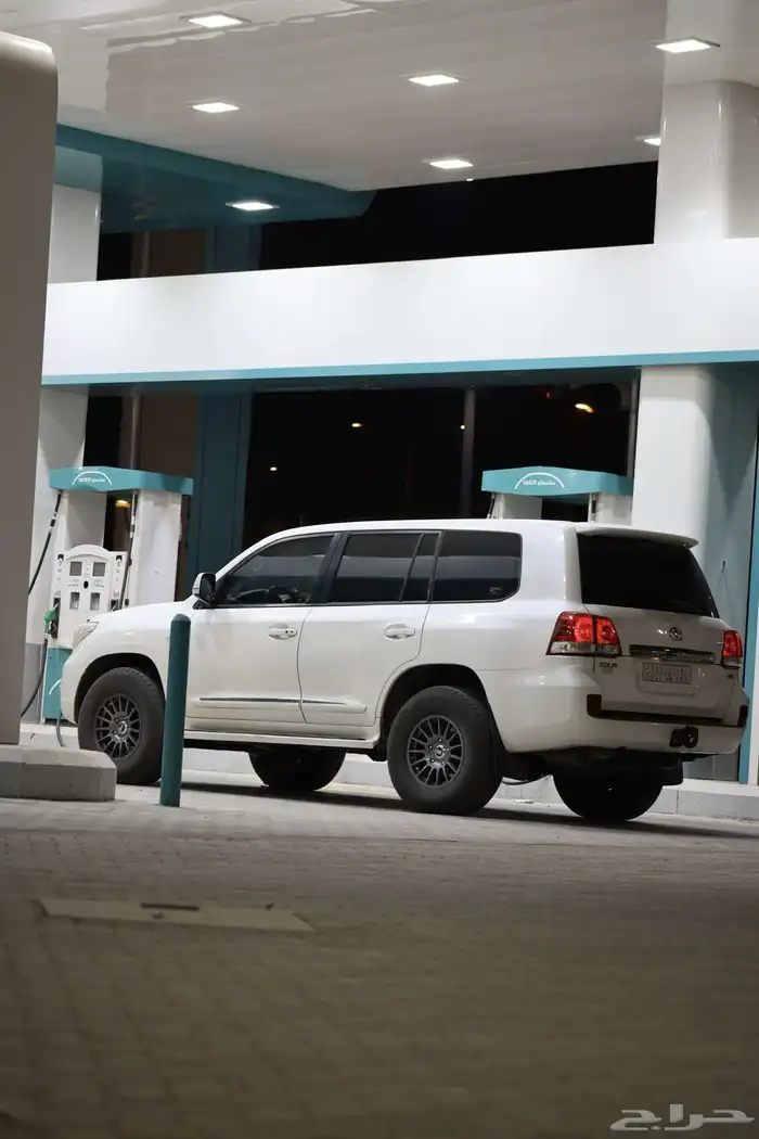 جكسار 2010 لوحة مميزة 2