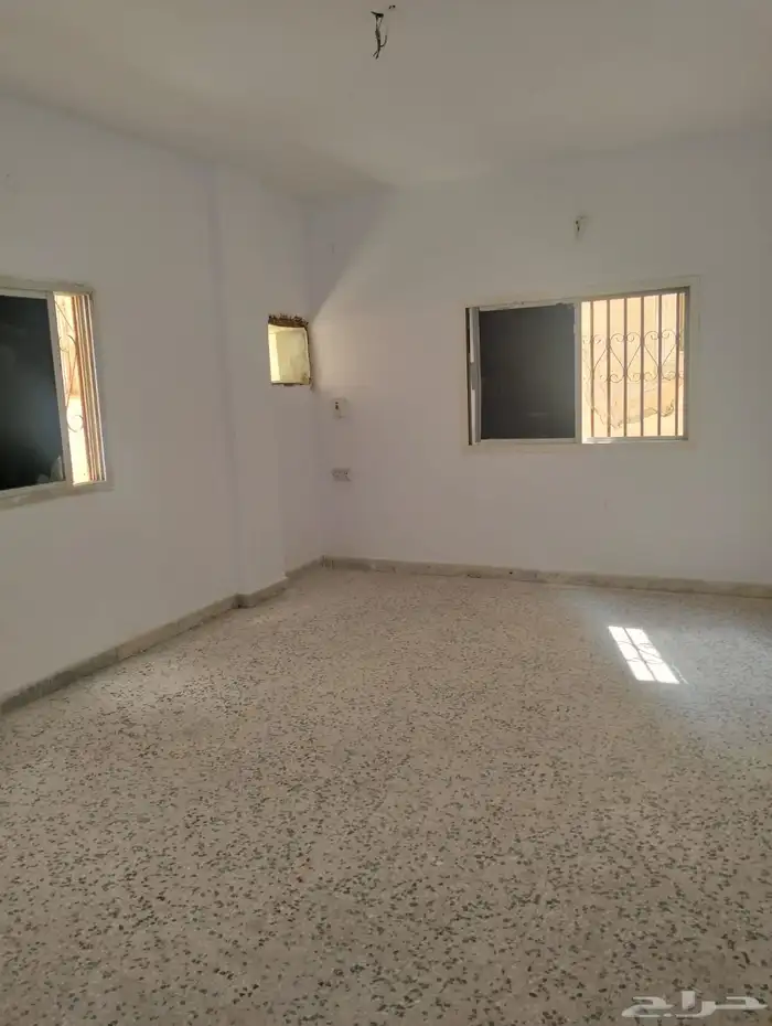 شقه لليجار 6