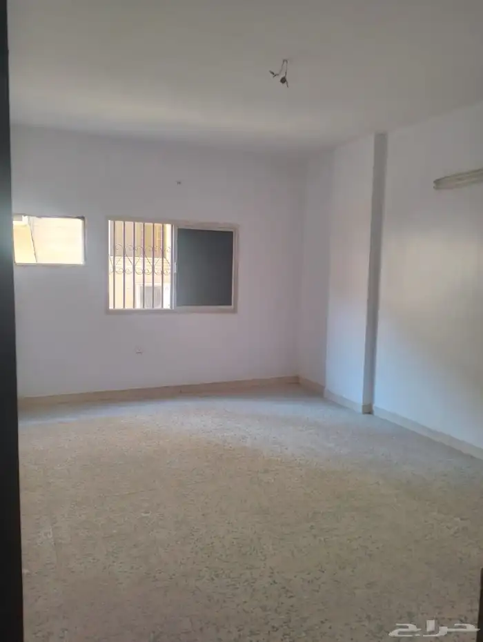 شقه لليجار 8