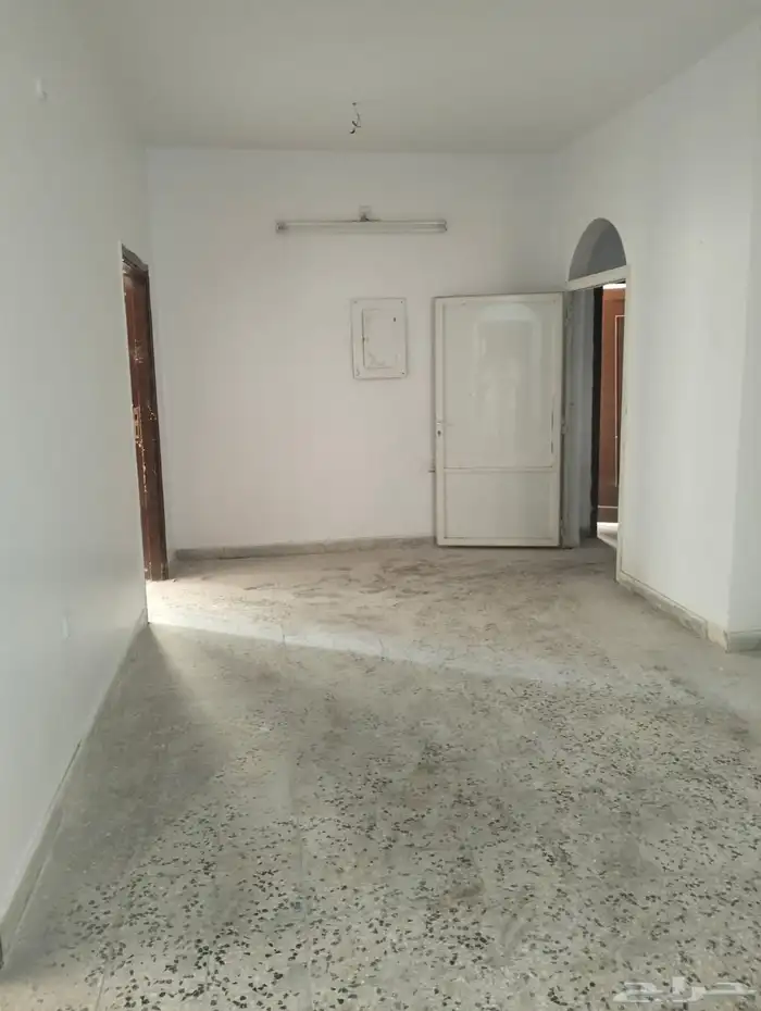 شقه لليجار 9