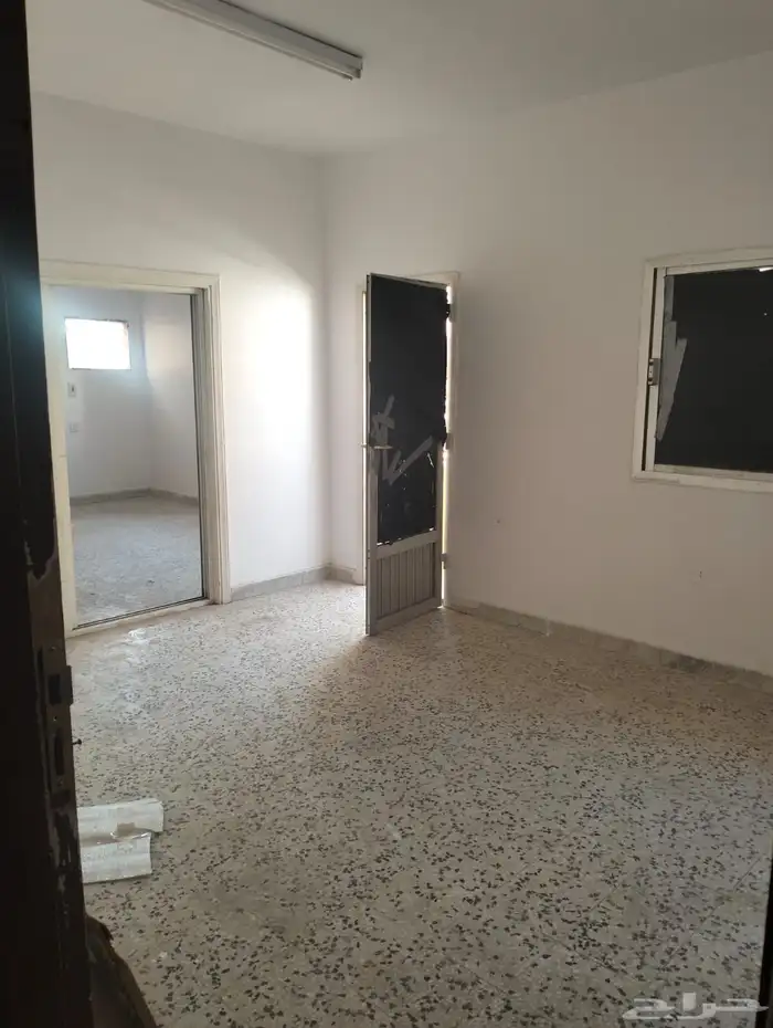 شقه لليجار 2