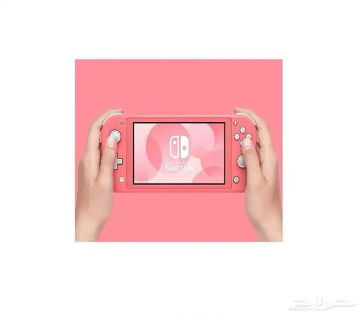 سويتش لايت استخدام بسيط و نضيف 2